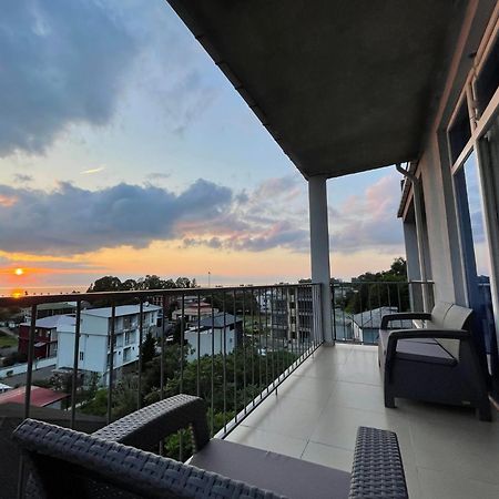 Kolkhi Guest House Gonio Ngoại thất bức ảnh