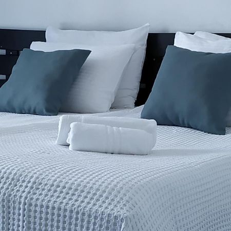 Kolkhi Guest House Gonio Ngoại thất bức ảnh
