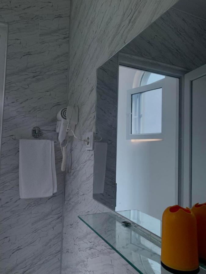 Kolkhi Guest House Gonio Ngoại thất bức ảnh